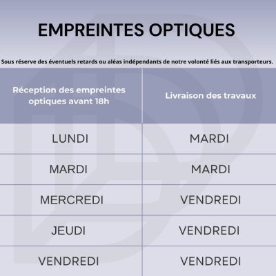optique